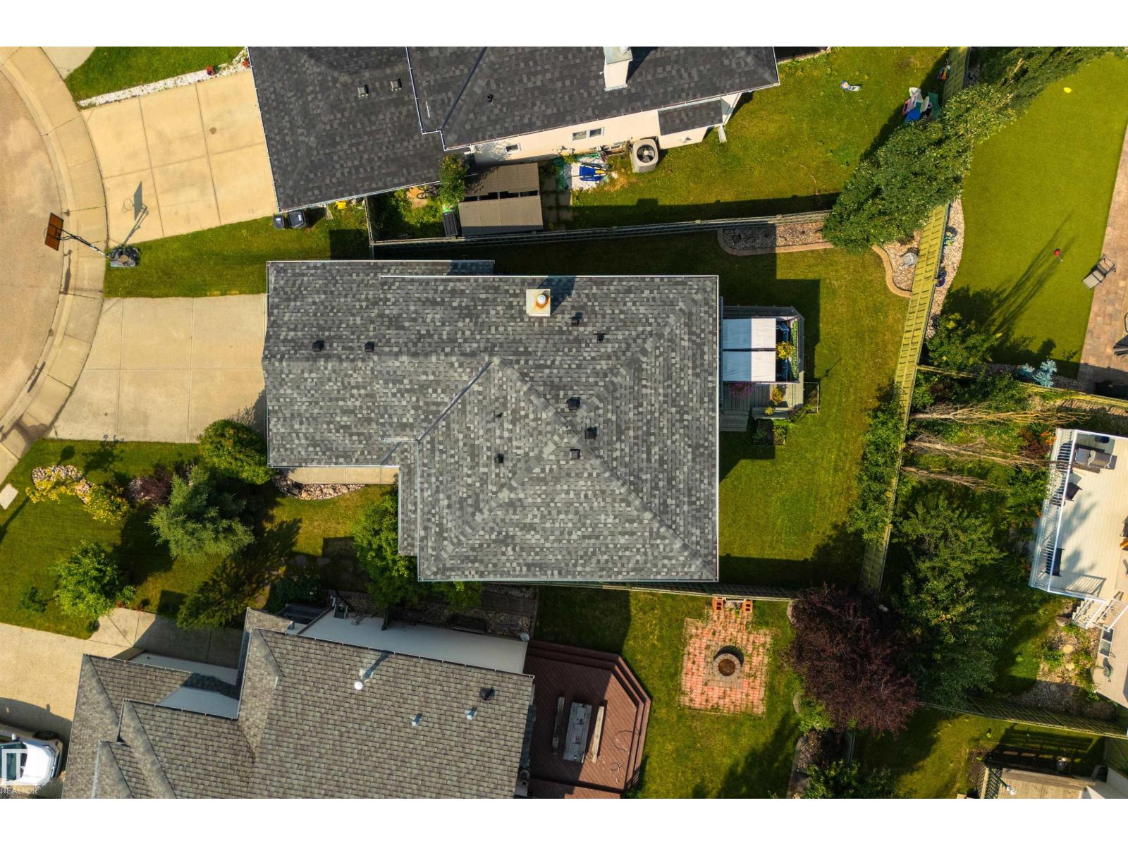 1211 HENWOOD PL NW - 53