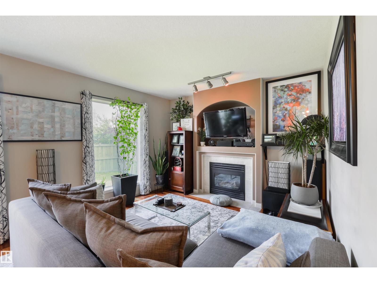 1211 HENWOOD PL NW - 6