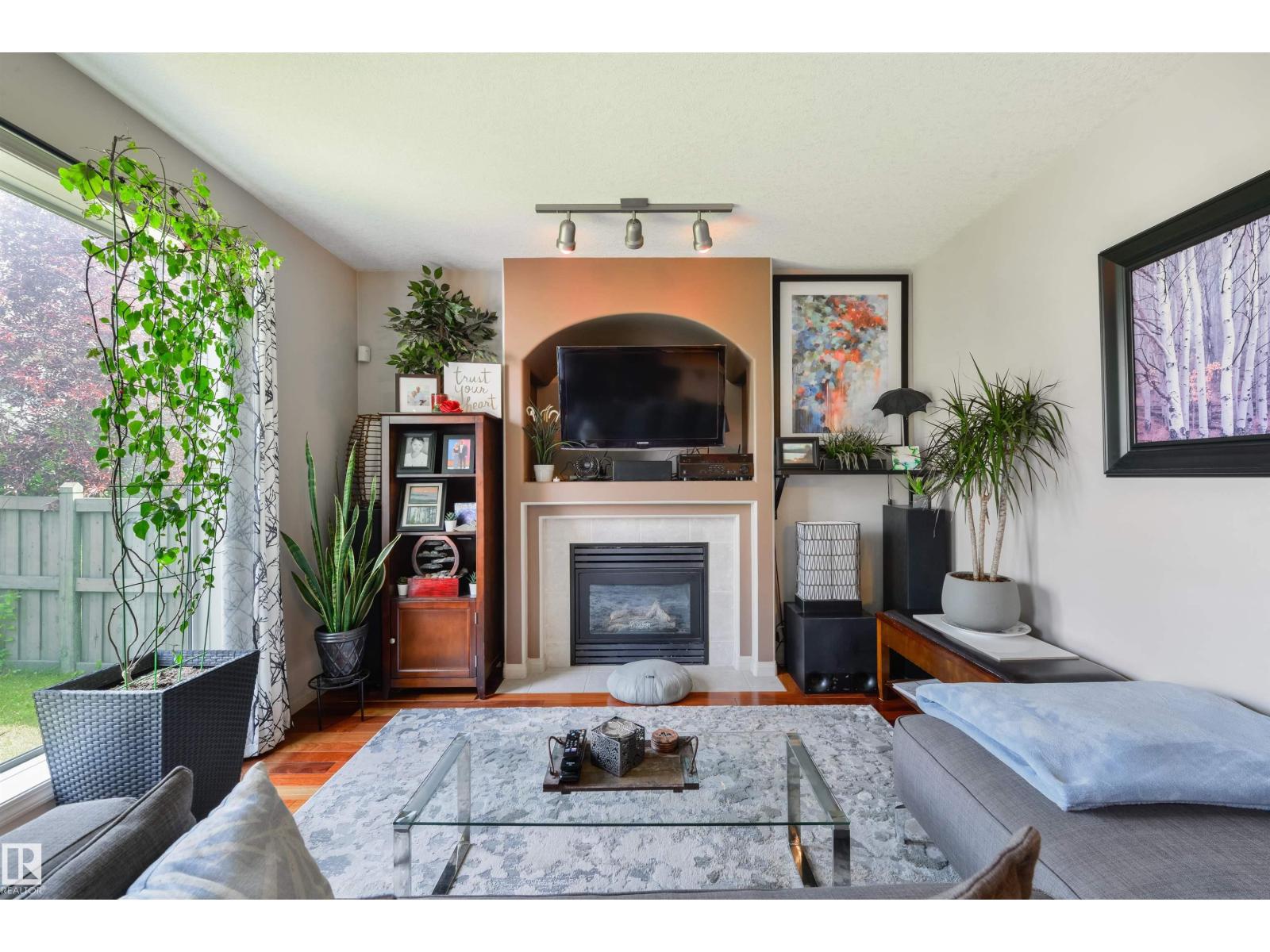 1211 HENWOOD PL NW - 7