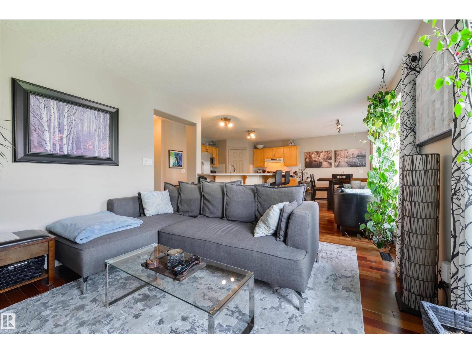 1211 HENWOOD PL NW - 8
