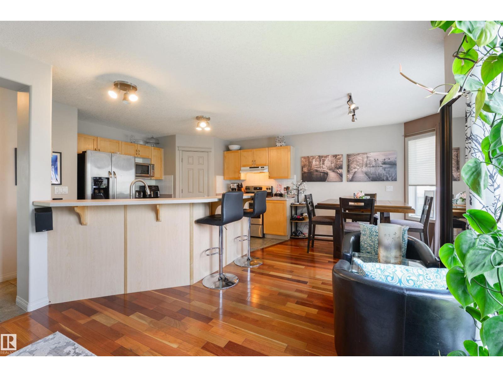 1211 HENWOOD PL NW - 9