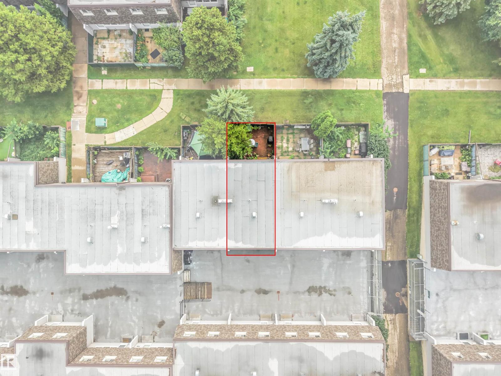 709 VILLAGE ON THE GREEN GR NW - 10