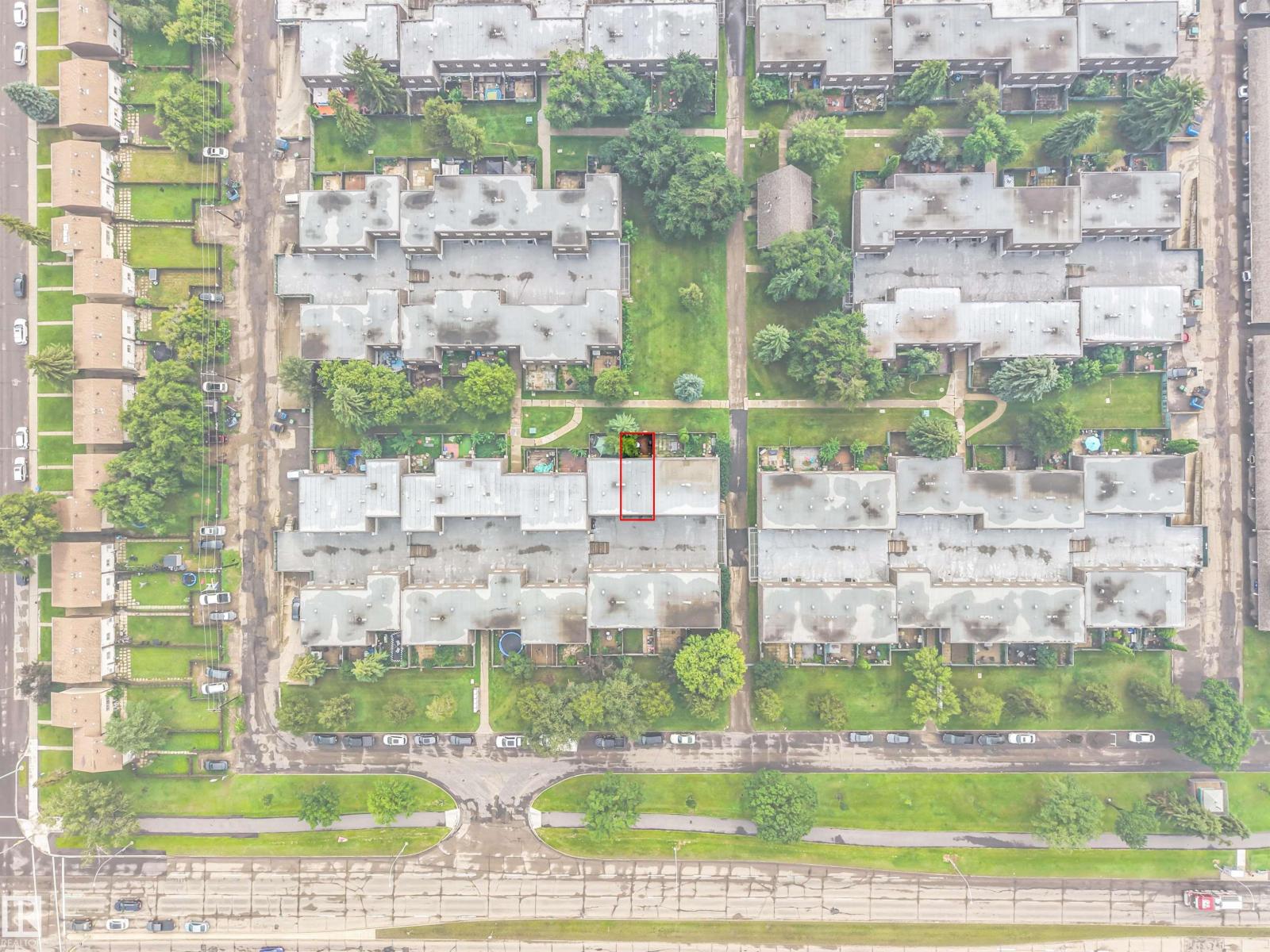 709 VILLAGE ON THE GREEN GR NW - 11