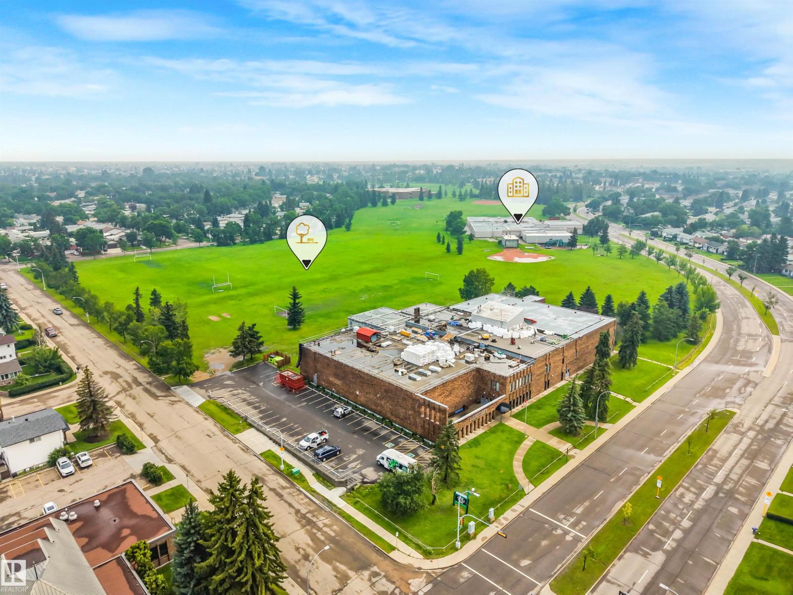 709 VILLAGE ON THE GREEN GR NW - 14
