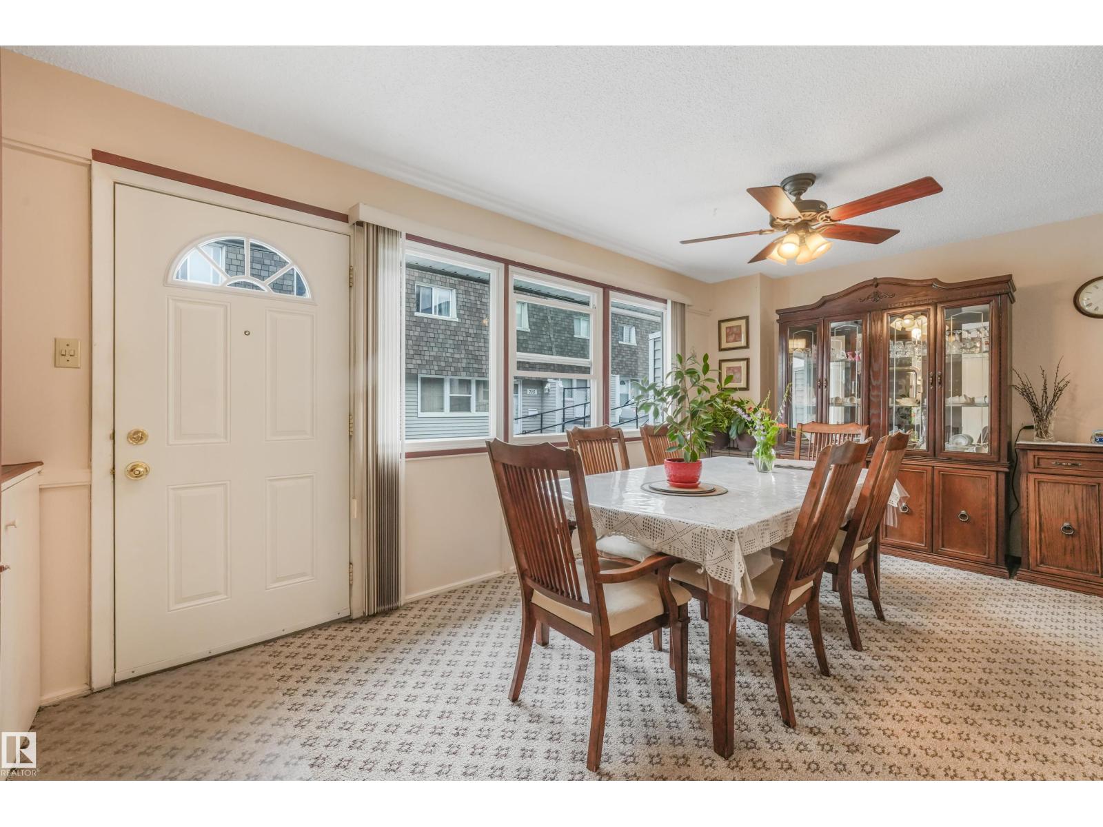 709 VILLAGE ON THE GREEN GR NW - 26