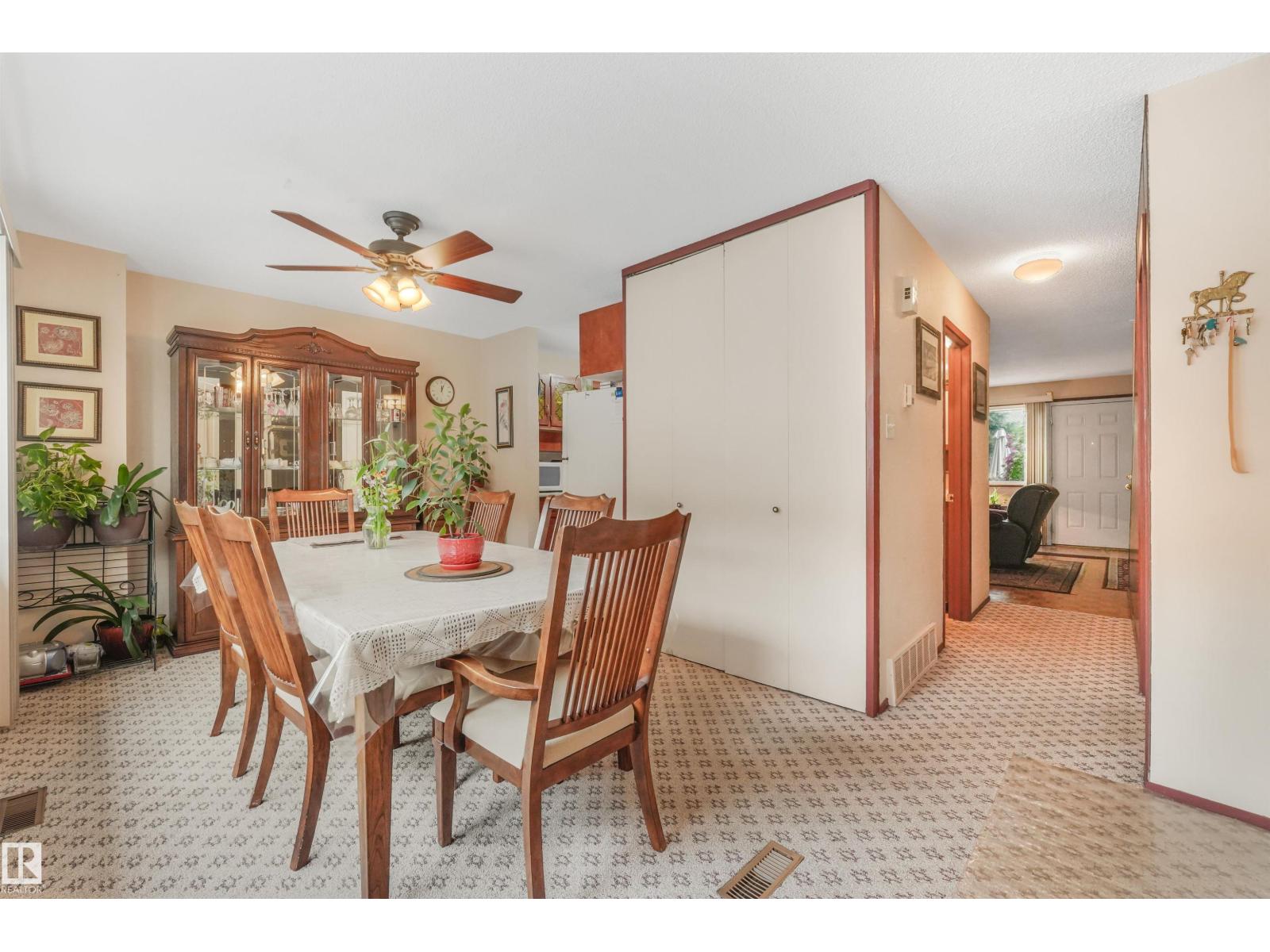 709 VILLAGE ON THE GREEN GR NW - 27