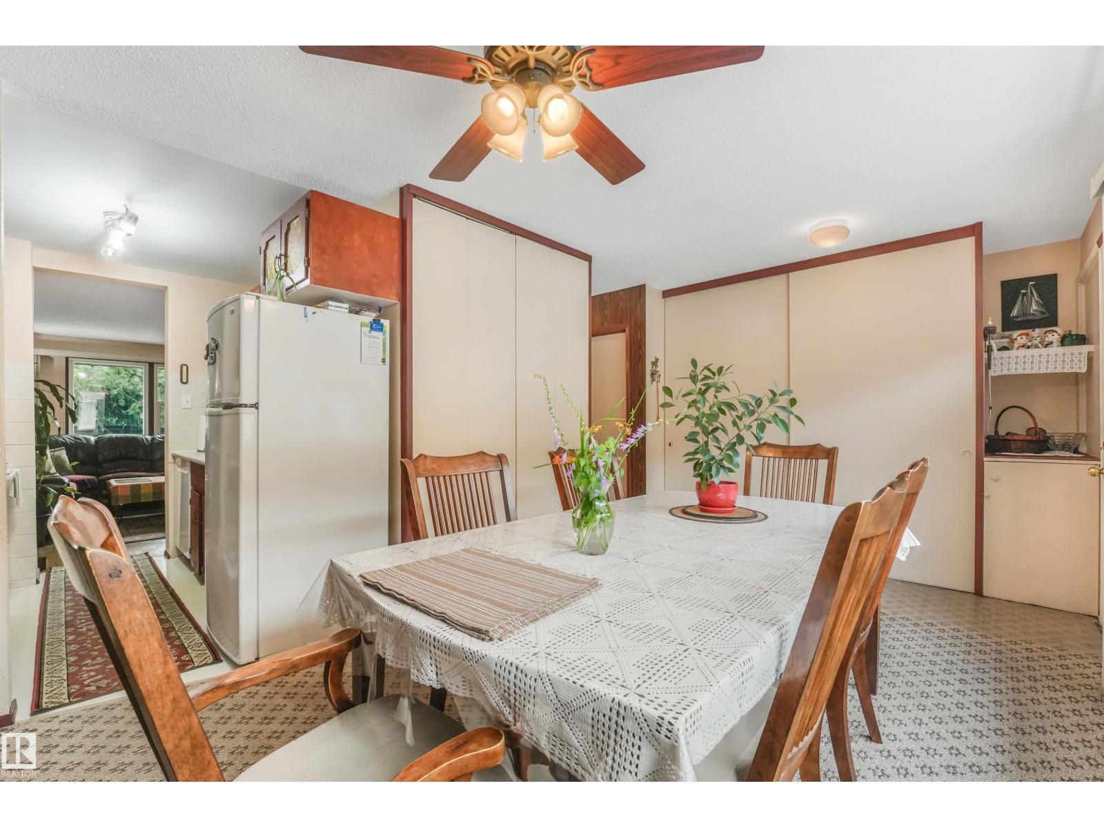 709 VILLAGE ON THE GREEN GR NW - 28