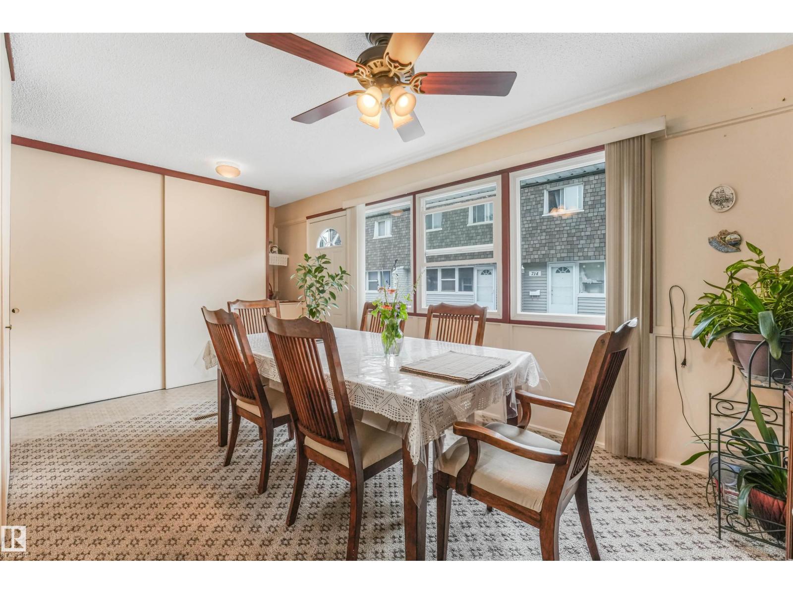 709 VILLAGE ON THE GREEN GR NW - 29