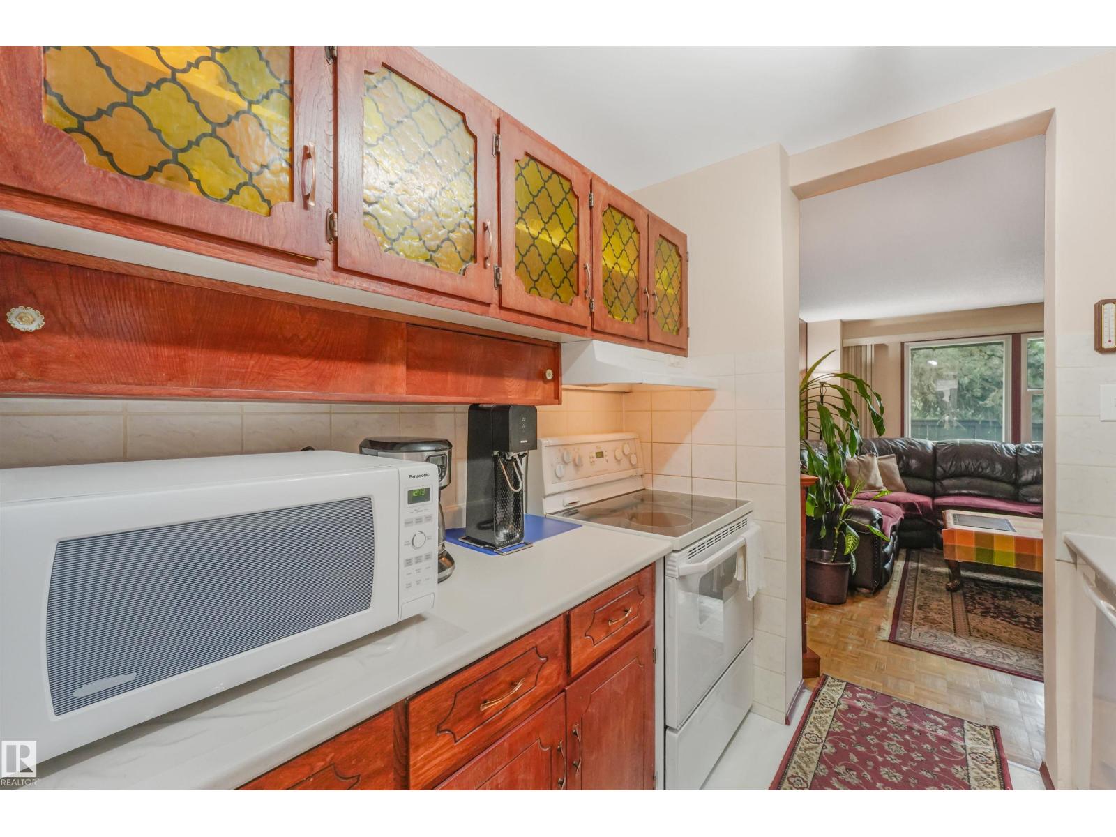 709 VILLAGE ON THE GREEN GR NW - 32