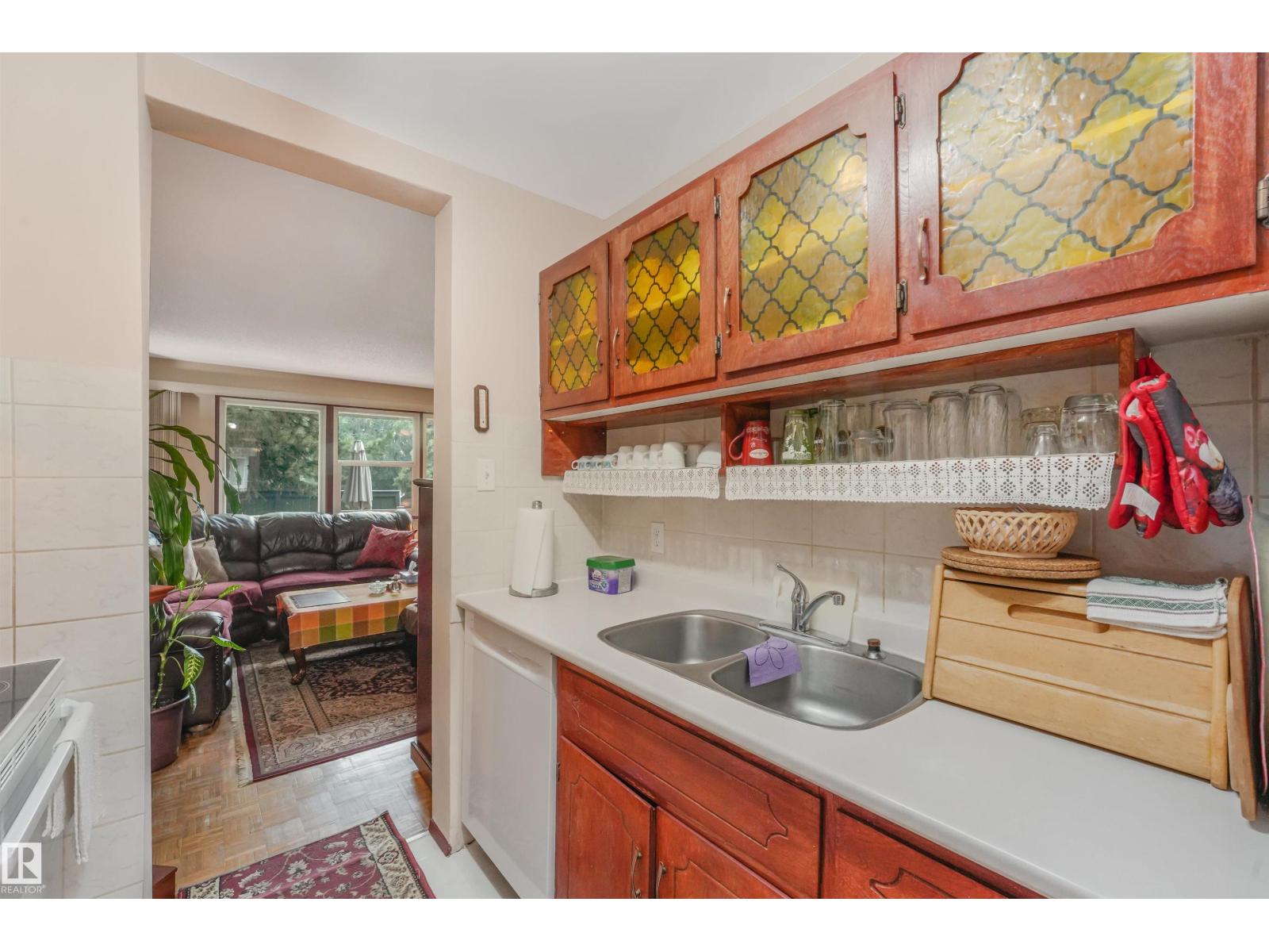 709 VILLAGE ON THE GREEN GR NW - 33