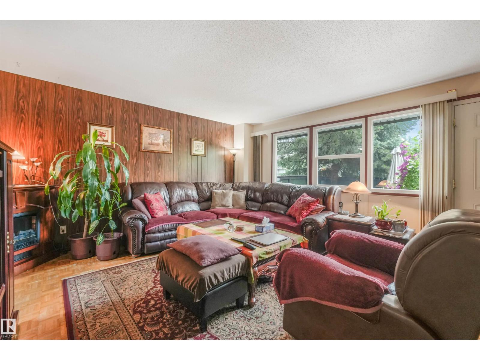 709 VILLAGE ON THE GREEN GR NW - 37