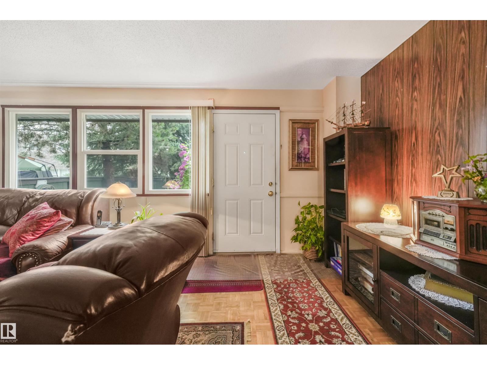 709 VILLAGE ON THE GREEN GR NW - 39