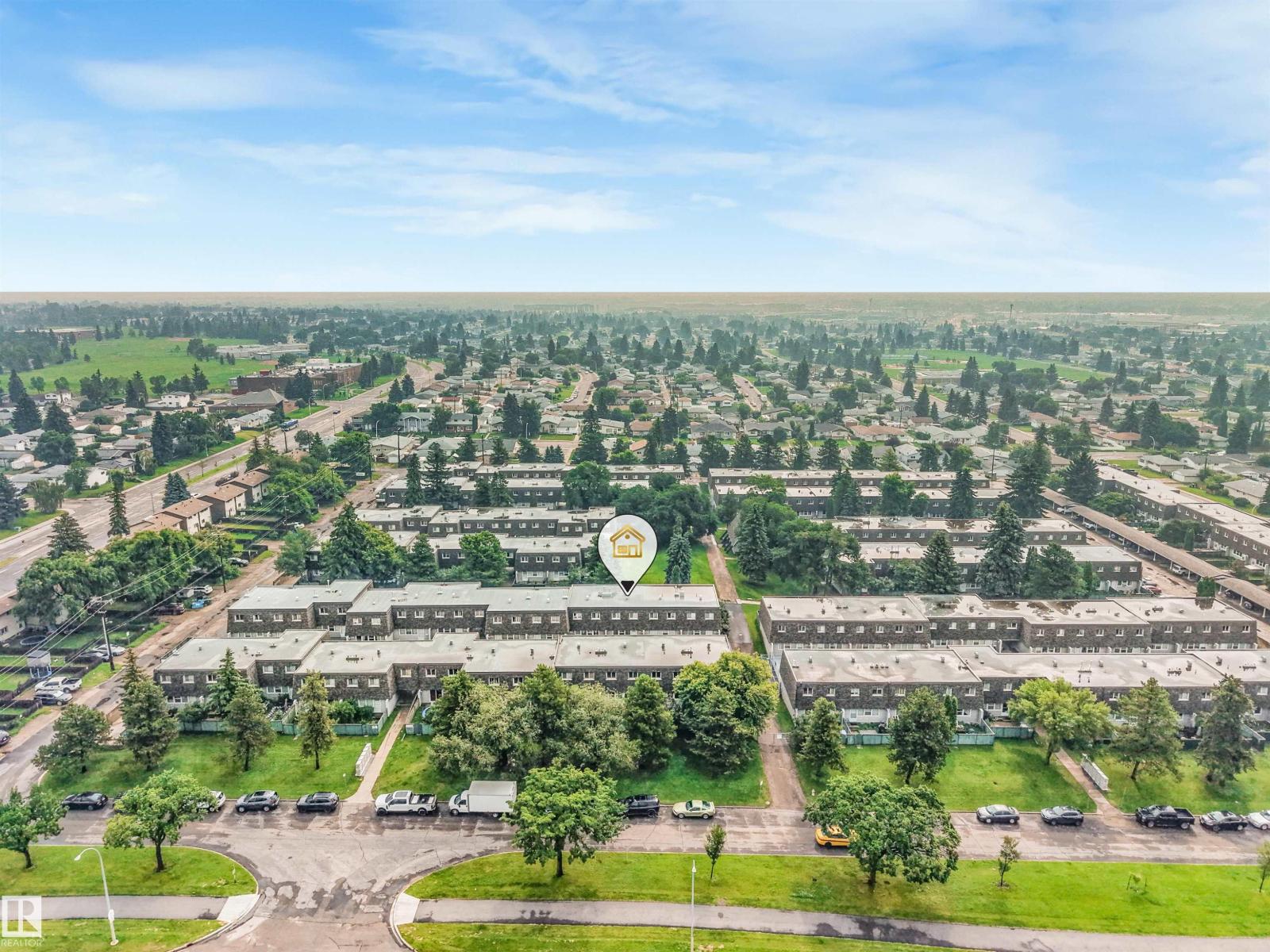 709 VILLAGE ON THE GREEN GR NW - 4