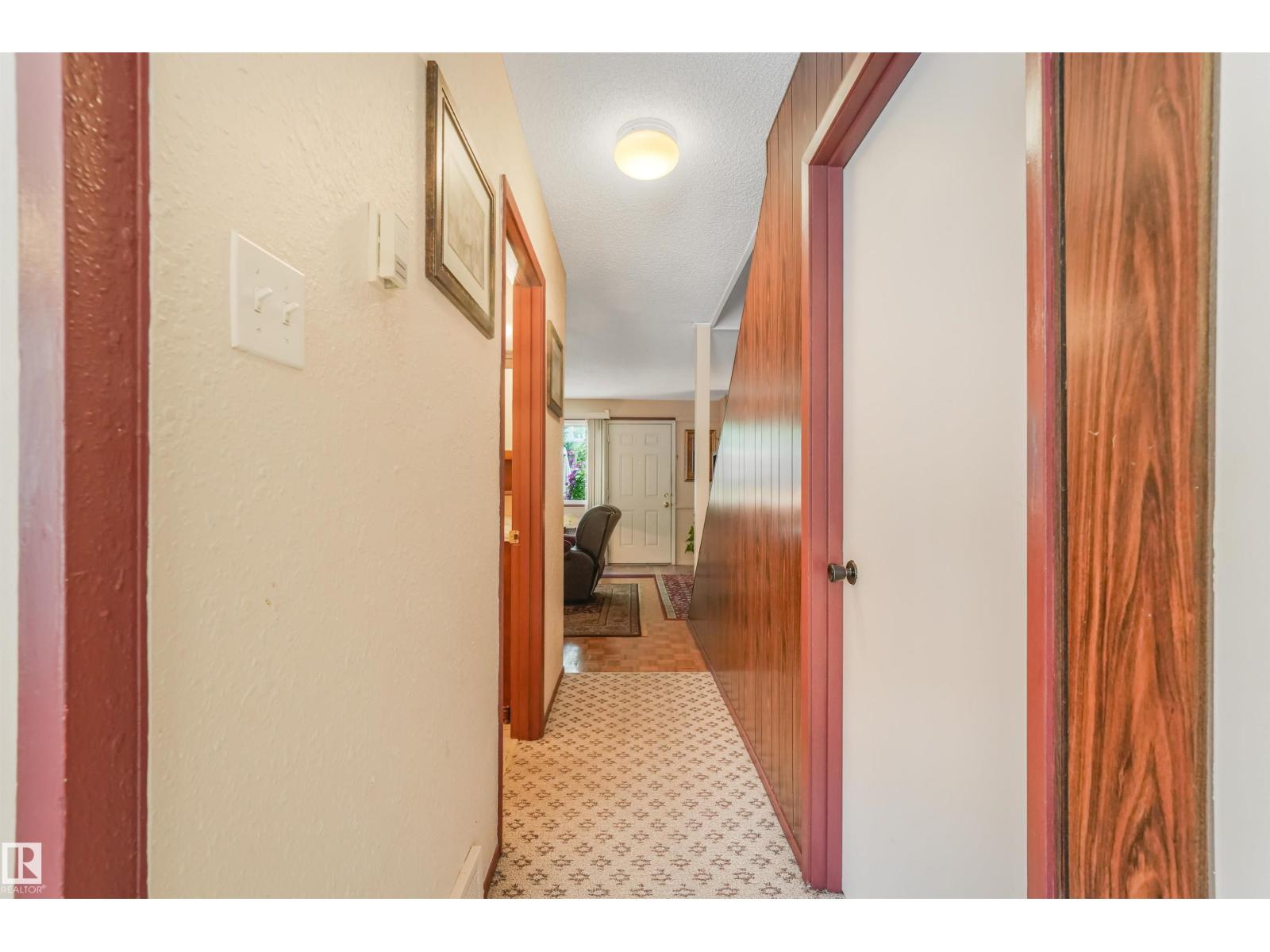 709 VILLAGE ON THE GREEN GR NW - 43
