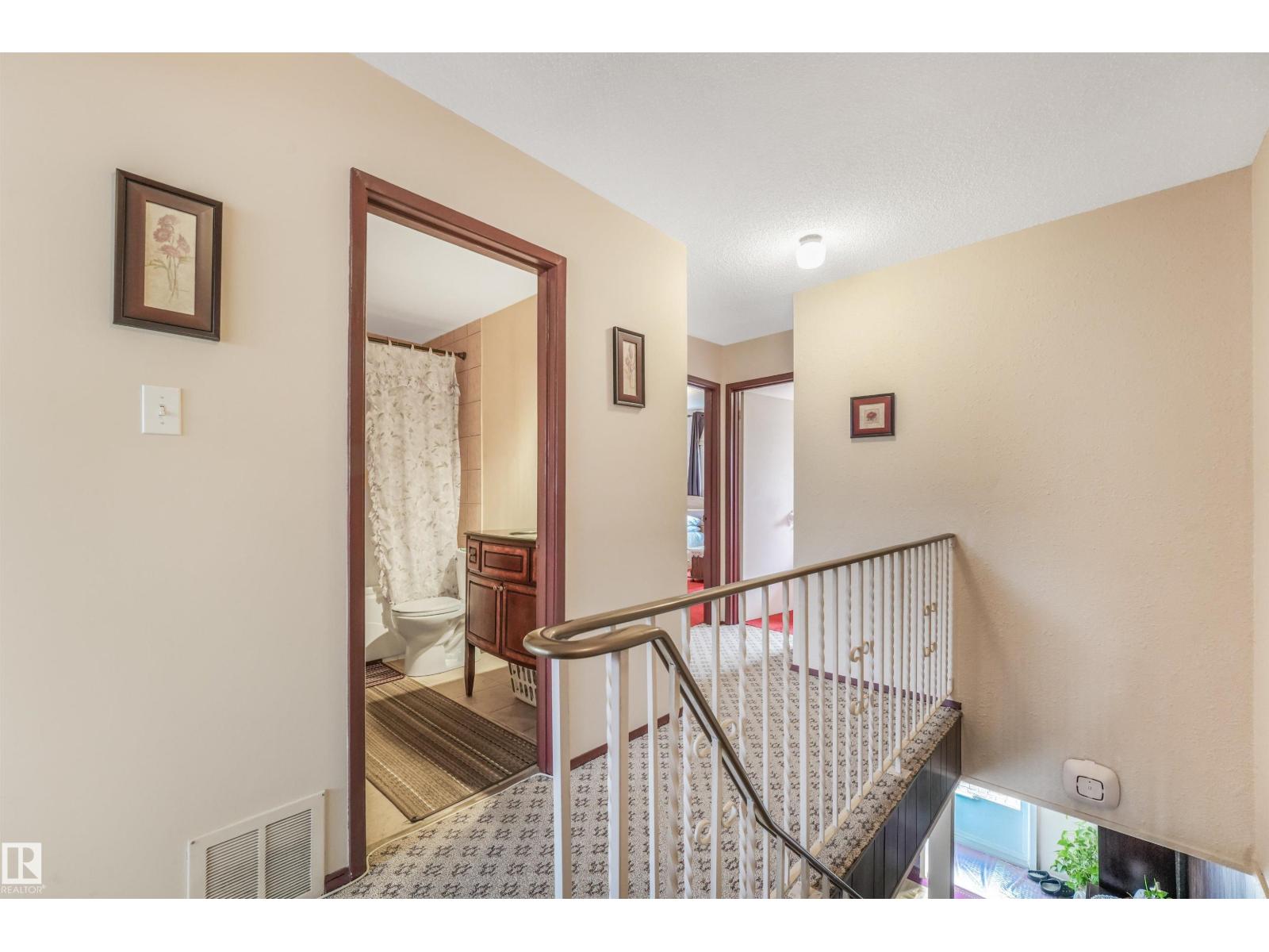 709 VILLAGE ON THE GREEN GR NW - 44