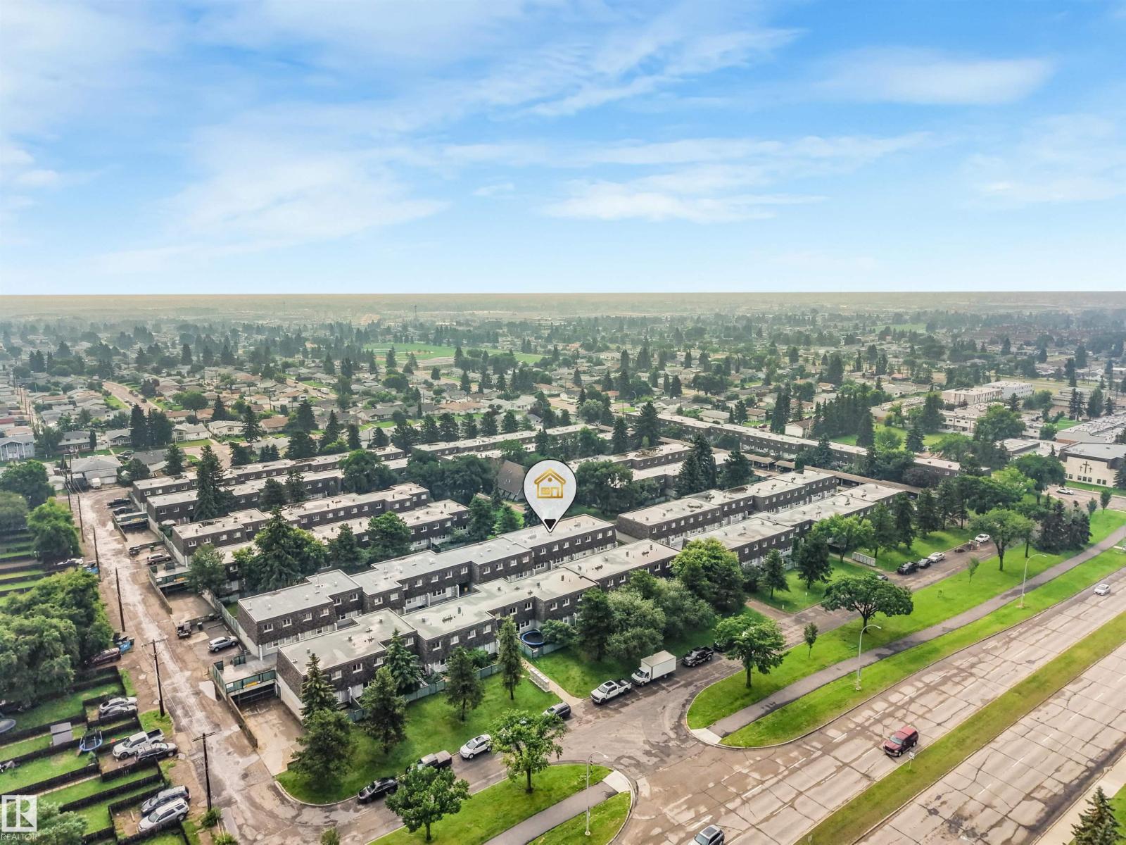 709 VILLAGE ON THE GREEN GR NW - 5