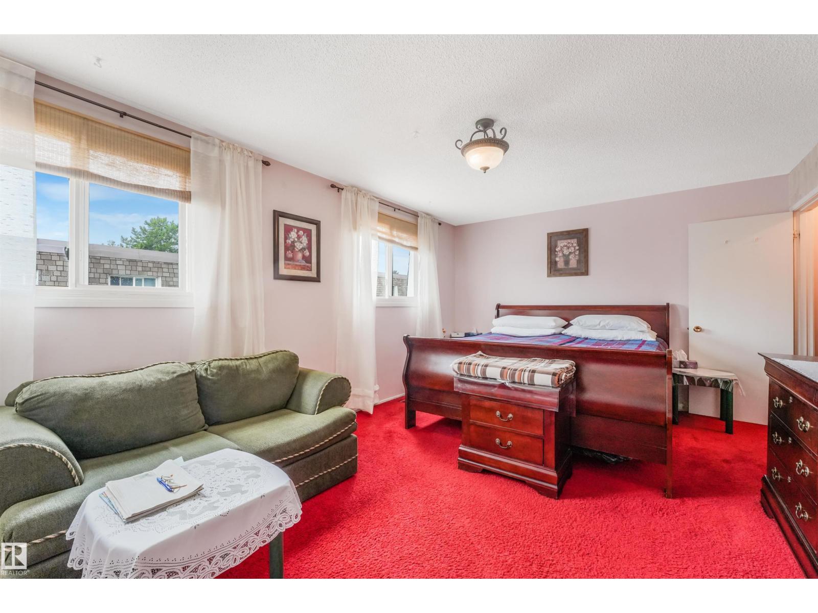 709 VILLAGE ON THE GREEN GR NW - 53