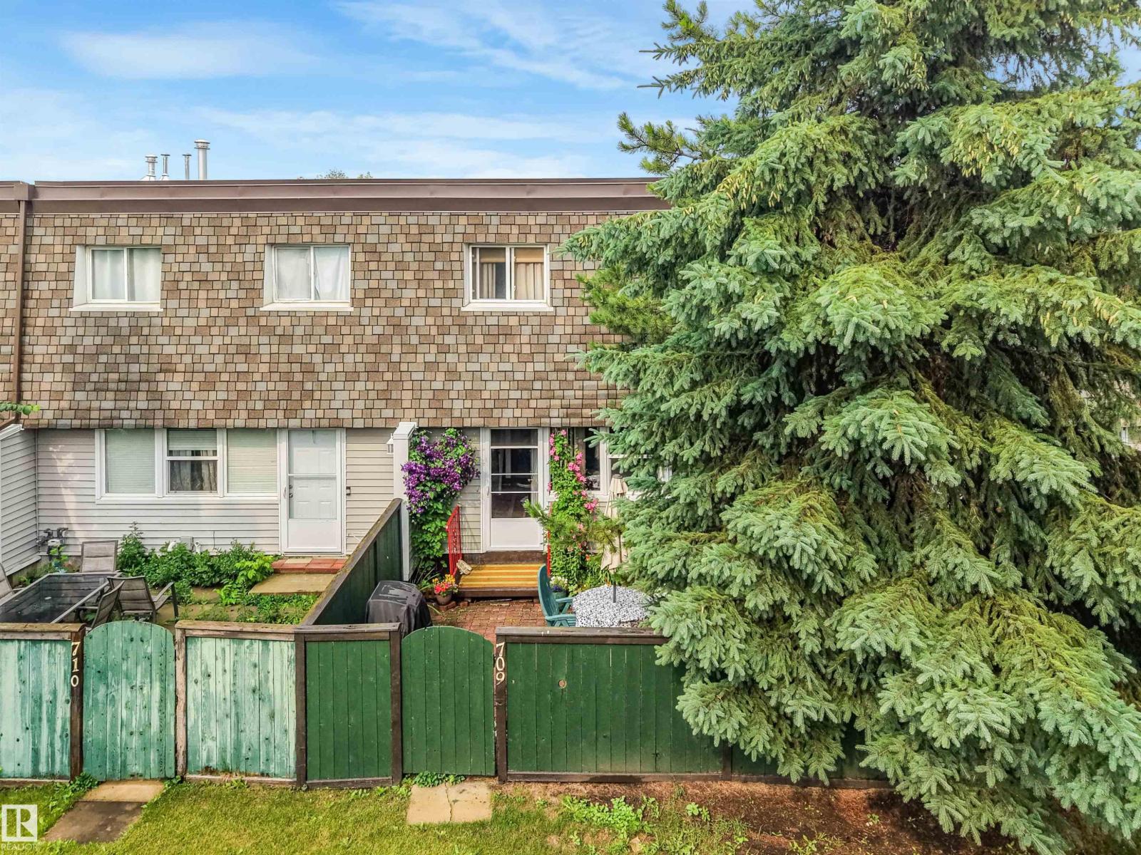 709 VILLAGE ON THE GREEN GR NW - 6