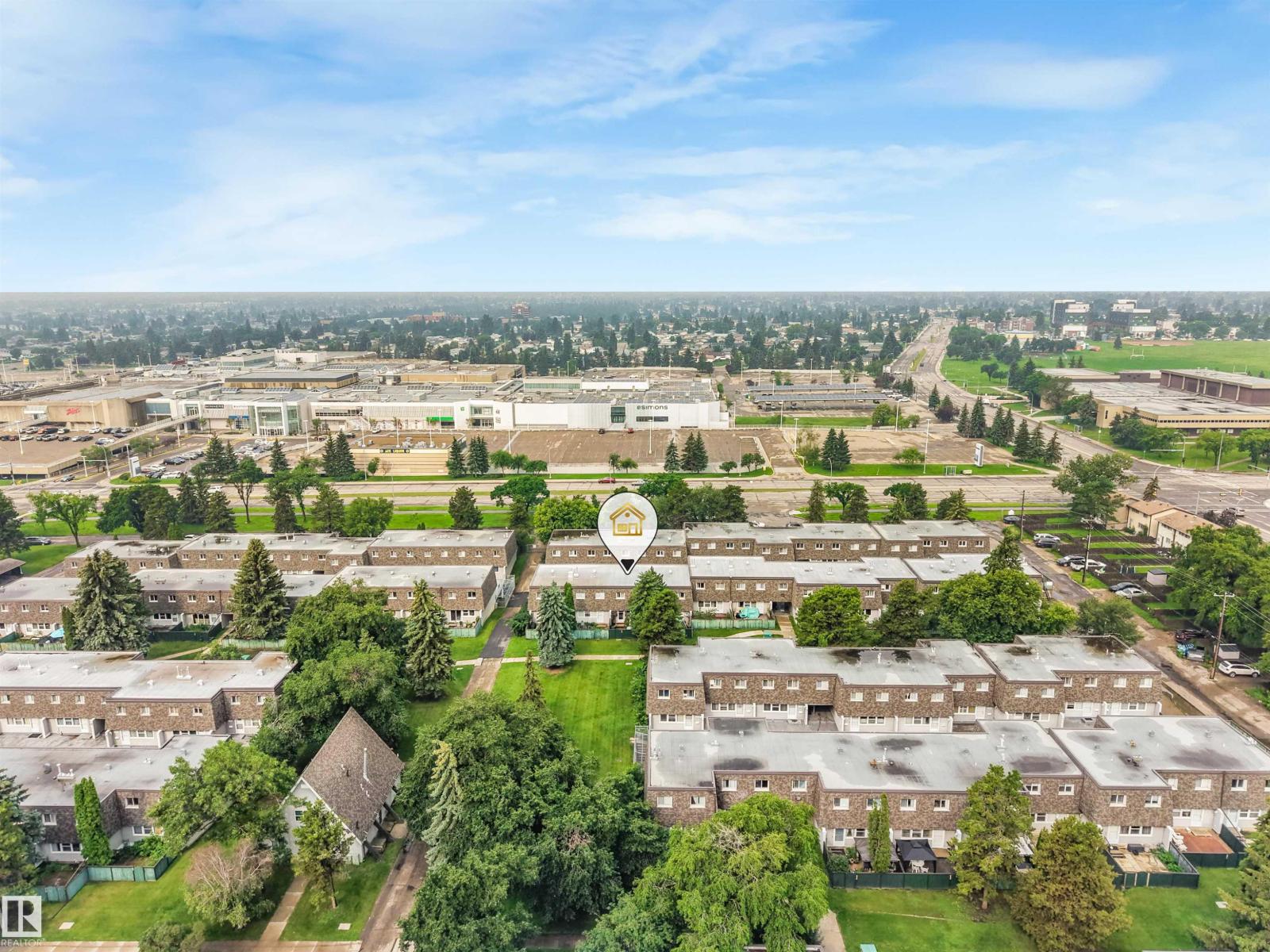 709 VILLAGE ON THE GREEN GR NW - 9