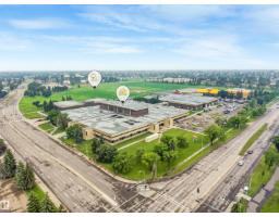 709 Village On The Green Gr Nw, Edmonton, AB T5A1H2 Photo 16