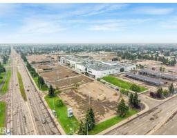 709 Village On The Green Gr Nw, Edmonton, AB T5A1H2 Photo 17