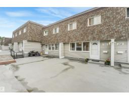 709 Village On The Green Gr Nw, Edmonton, AB T5A1H2 Photo 18
