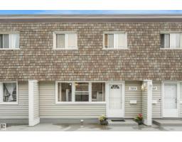 709 Village On The Green Gr Nw, Edmonton, AB T5A1H2 Photo 20