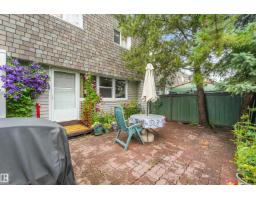709 Village On The Green Gr Nw, Edmonton, AB T5A1H2 Photo 22