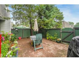 709 Village On The Green Gr Nw, Edmonton, AB T5A1H2 Photo 23