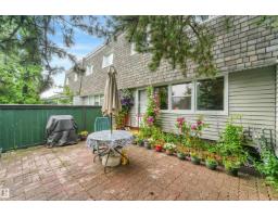 709 Village On The Green Gr Nw, Edmonton, AB T5A1H2 Photo 24