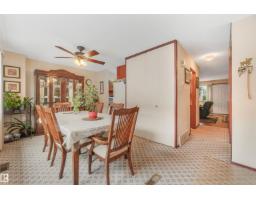 709 Village On The Green Gr Nw, Edmonton, AB T5A1H2 Photo 27