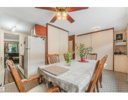 709 Village On The Green Gr Nw, Edmonton, AB T5A1H2 Photo 28