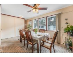 709 Village On The Green Gr Nw, Edmonton, AB T5A1H2 Photo 29
