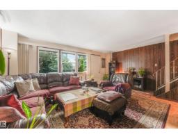 709 Village On The Green Gr Nw, Edmonton, AB T5A1H2 Photo 36