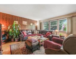 709 Village On The Green Gr Nw, Edmonton, AB T5A1H2 Photo 37