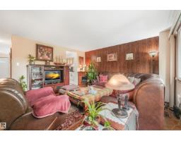 709 Village On The Green Gr Nw, Edmonton, AB T5A1H2 Photo 38