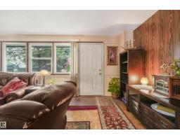 709 Village On The Green Gr Nw, Edmonton, AB T5A1H2 Photo 39