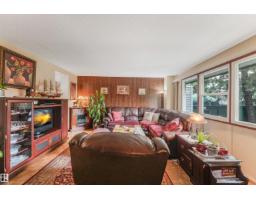 709 Village On The Green Gr Nw, Edmonton, AB T5A1H2 Photo 40