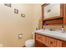 709 Village On The Green Gr Nw, Edmonton, AB T5A1H2 Photo 41