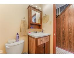 709 Village On The Green Gr Nw, Edmonton, AB T5A1H2 Photo 42