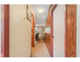 709 Village On The Green Gr Nw, Edmonton, AB T5A1H2 Photo 43
