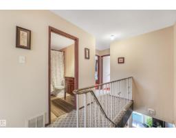 709 Village On The Green Gr Nw, Edmonton, AB T5A1H2 Photo 44