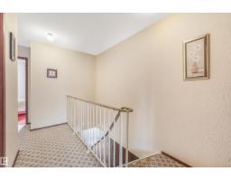 709 Village On The Green Gr Nw, Edmonton, AB T5A1H2 Photo 45