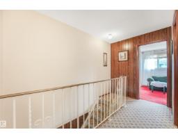 709 Village On The Green Gr Nw, Edmonton, AB T5A1H2 Photo 46