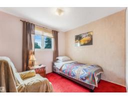 709 Village On The Green Gr Nw, Edmonton, AB T5A1H2 Photo 47
