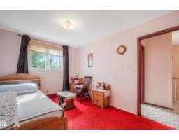 709 Village On The Green Gr Nw, Edmonton, AB T5A1H2 Photo 50