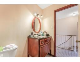 709 Village On The Green Gr Nw, Edmonton, AB T5A1H2 Photo 52