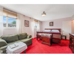709 Village On The Green Gr Nw, Edmonton, AB T5A1H2 Photo 53