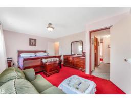 709 Village On The Green Gr Nw, Edmonton, AB T5A1H2 Photo 54