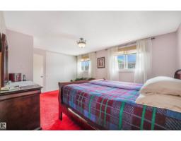 709 Village On The Green Gr Nw, Edmonton, AB T5A1H2 Photo 55